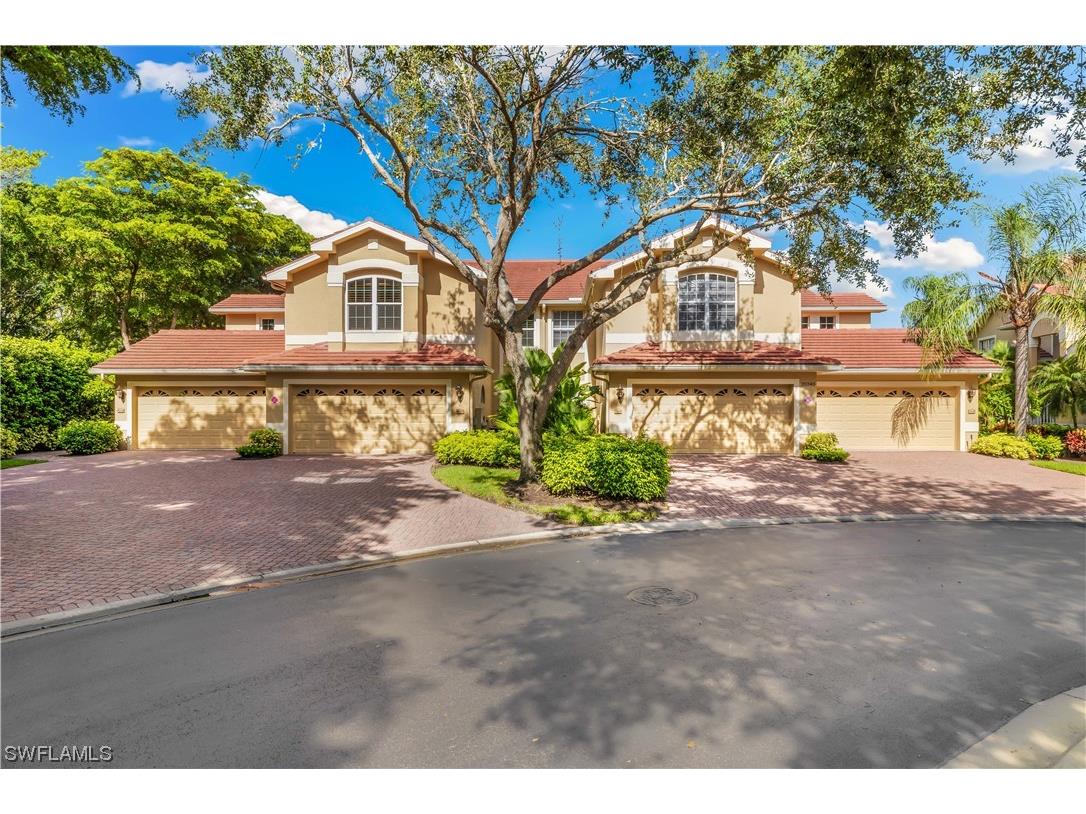 20340 Calice Court #1503 Estero FL 33928 223049862 image1