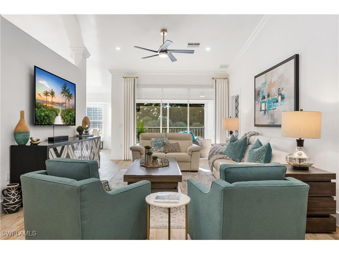 20340 Calice Court #1503 Estero FL 33928 225076853 image1