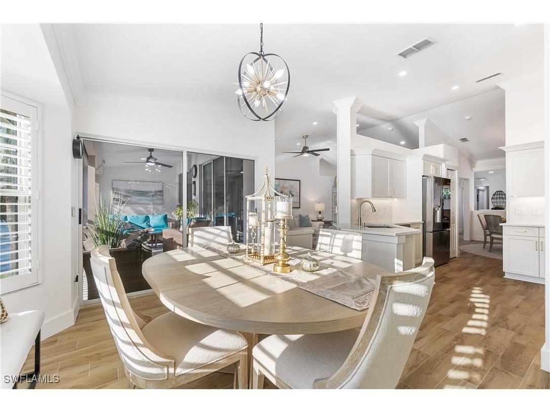 20340 Calice Court #1503 Estero FL 33928 225076853 image10