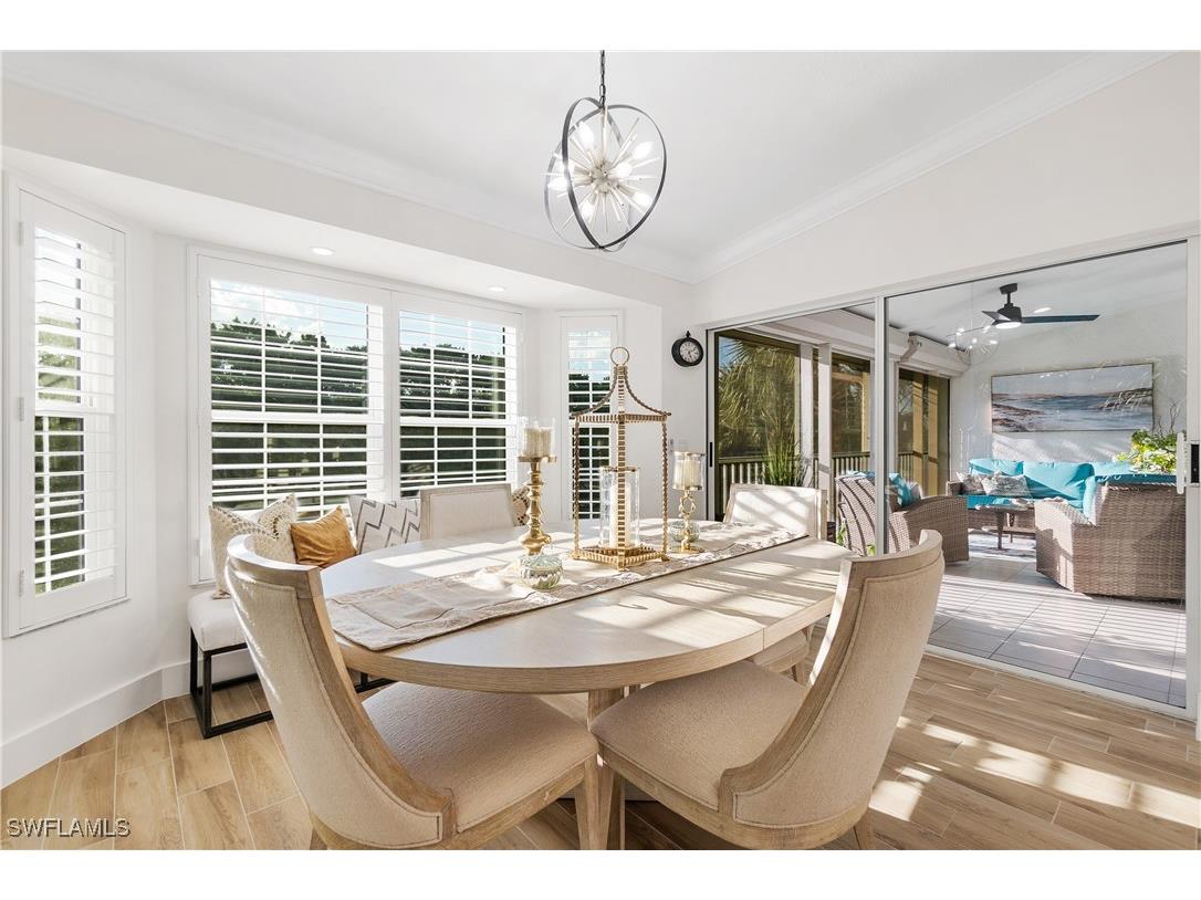 20340 Calice Court #1503 Estero FL 33928 225076853 image11