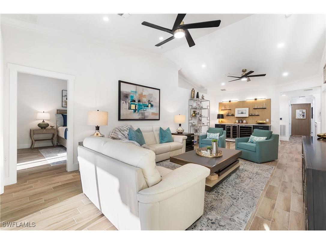 20340 Calice Court #1503 Estero FL 33928 225076853 image12