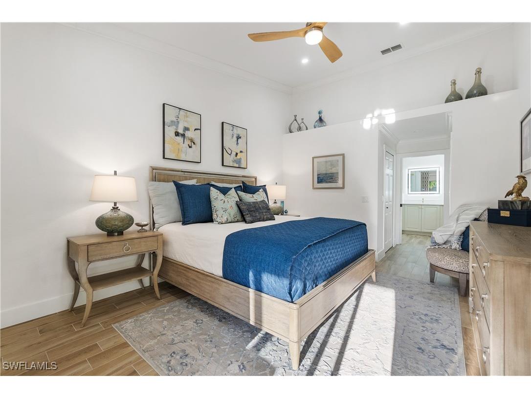 20340 Calice Court #1503 Estero FL 33928 225076853 image13