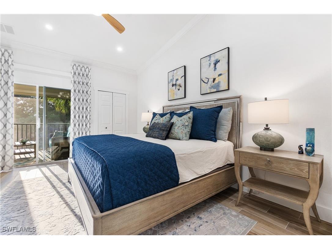 20340 Calice Court #1503 Estero FL 33928 225076853 image14