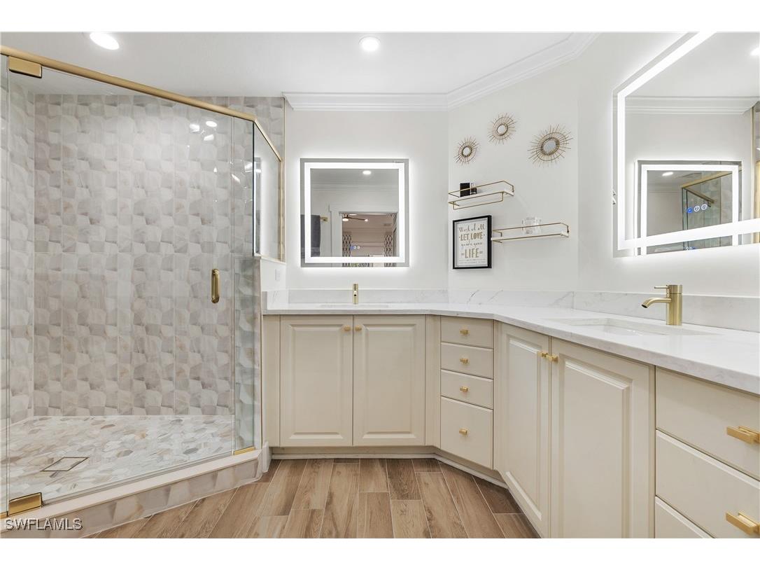 20340 Calice Court #1503 Estero FL 33928 225076853 image15