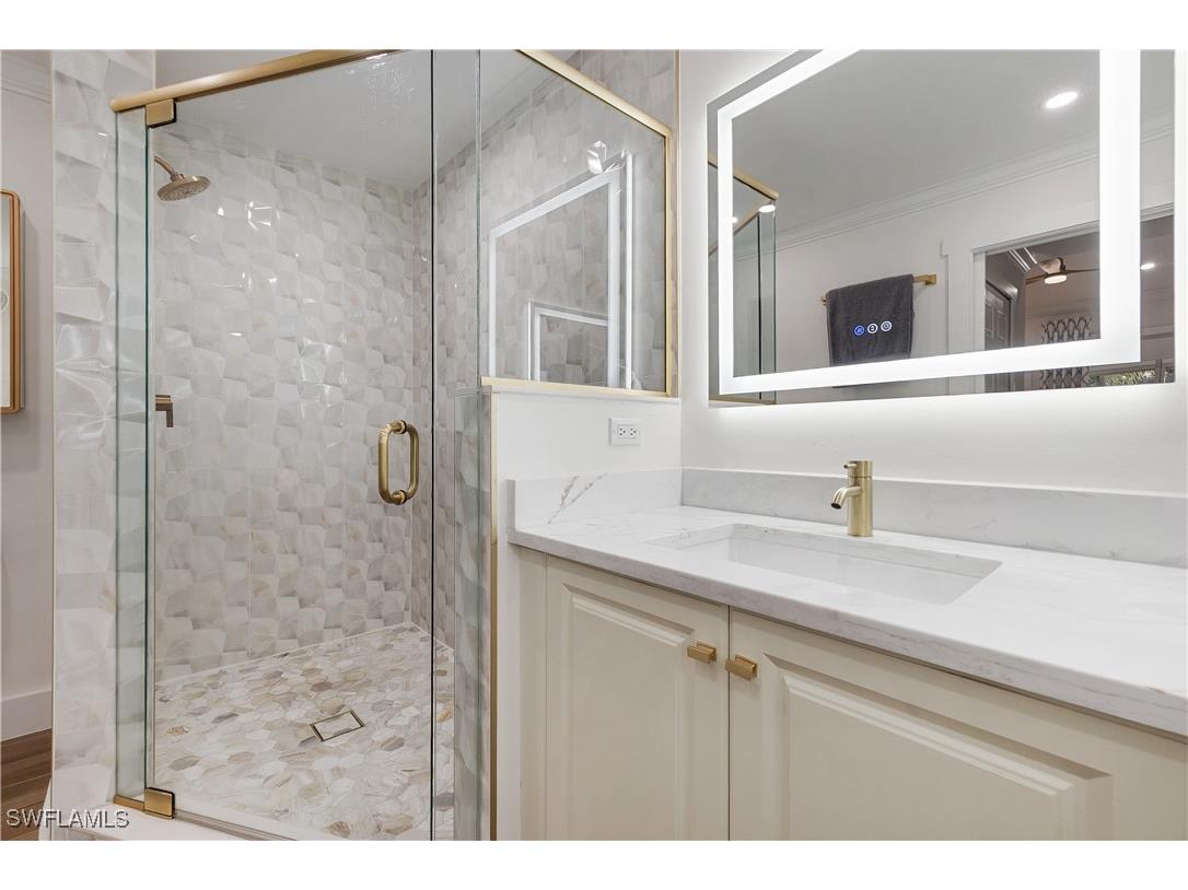 20340 Calice Court #1503 Estero FL 33928 225076853 image16