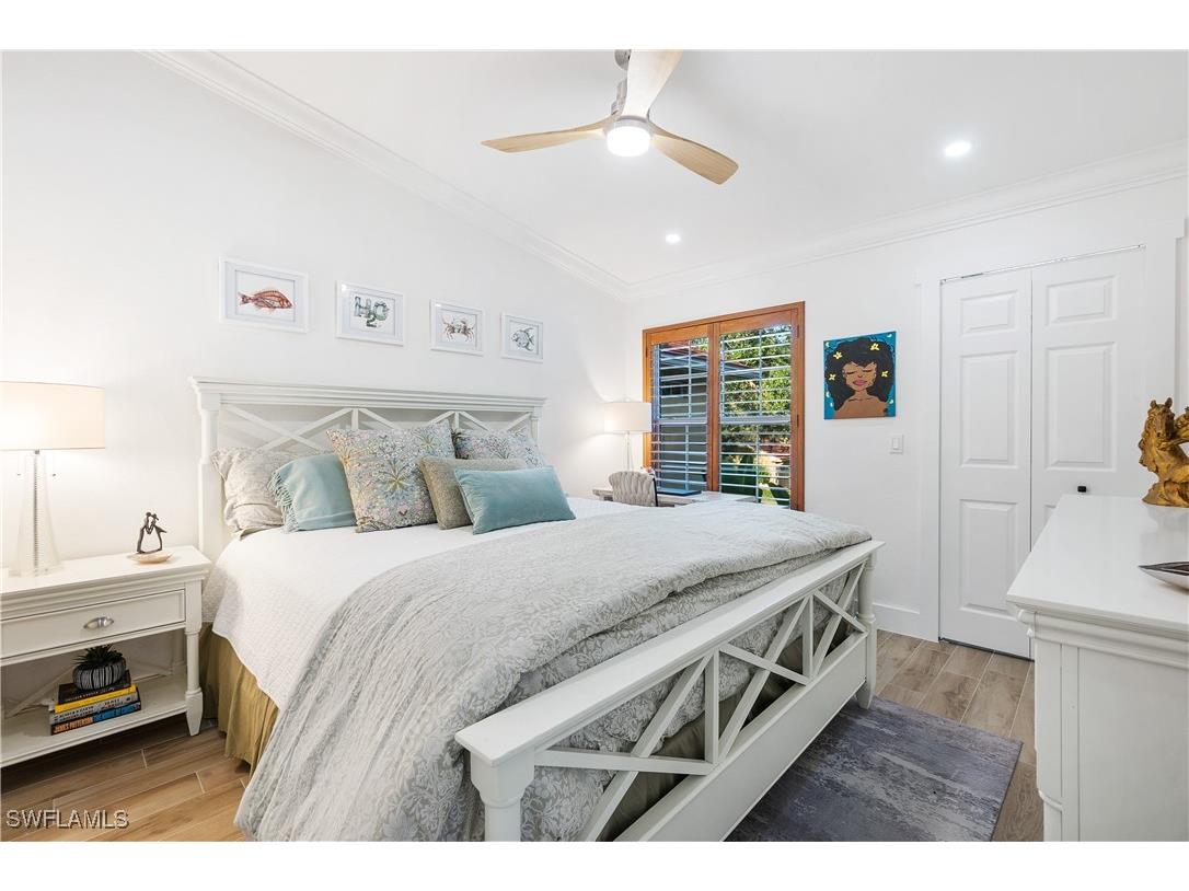 20340 Calice Court #1503 Estero FL 33928 225076853 image17