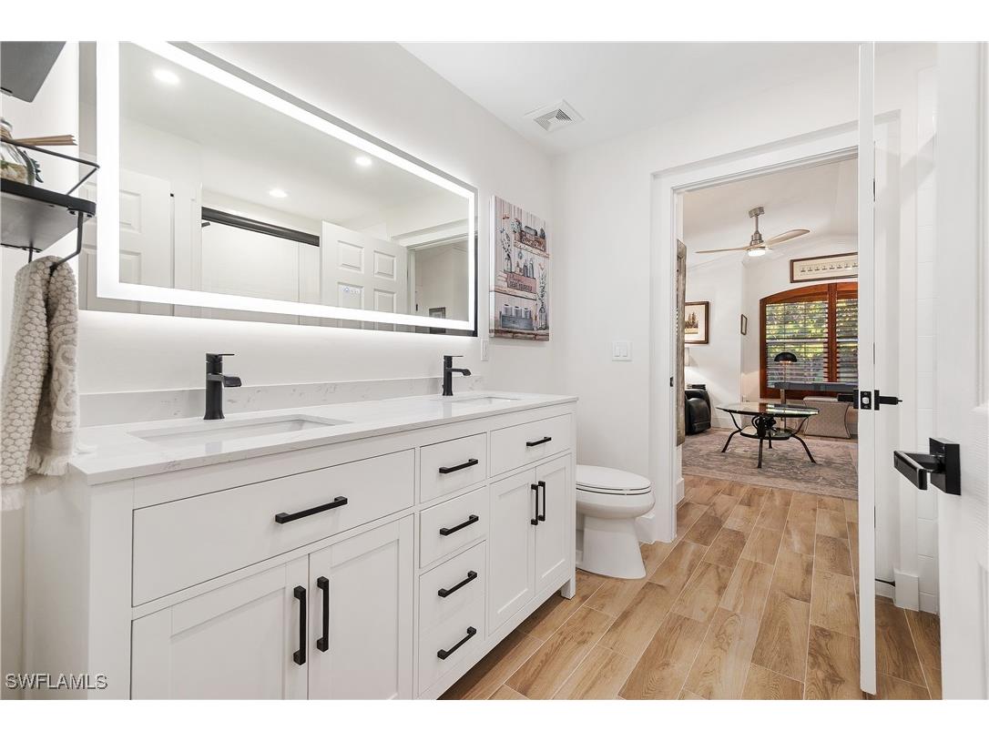 20340 Calice Court #1503 Estero FL 33928 225076853 image18