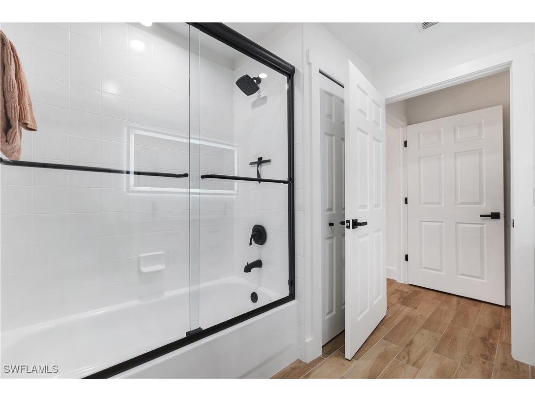 20340 Calice Court #1503 Estero FL 33928 225076853 image19