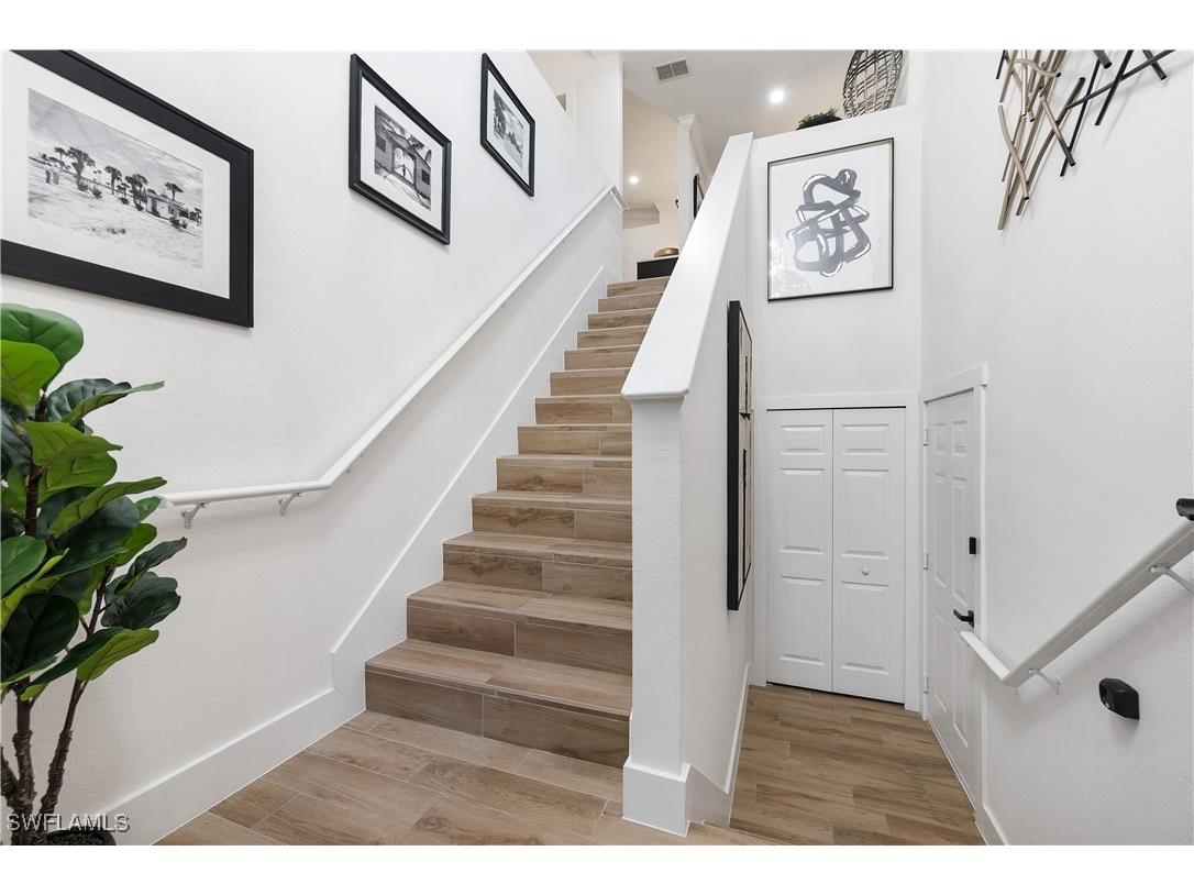 20340 Calice Court #1503 Estero FL 33928 225076853 image2