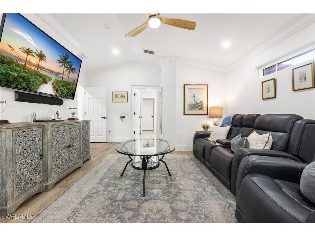 20340 Calice Court #1503 Estero FL 33928 225076853 image20