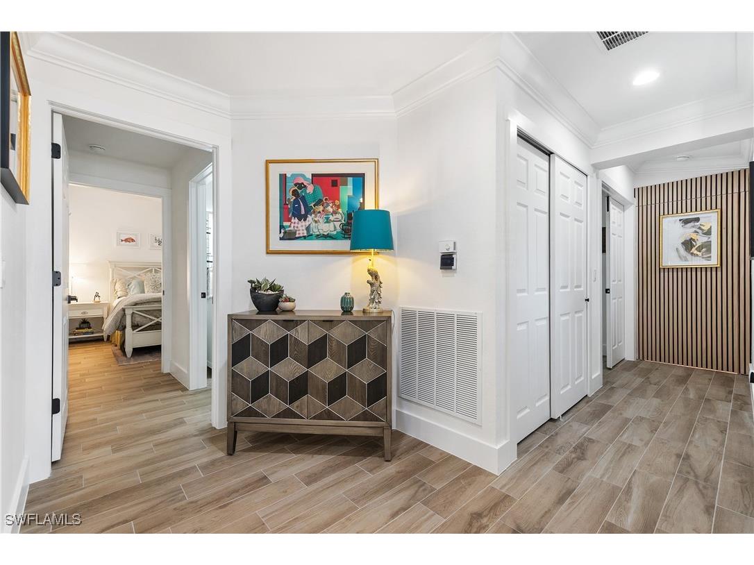 20340 Calice Court #1503 Estero FL 33928 225076853 image21