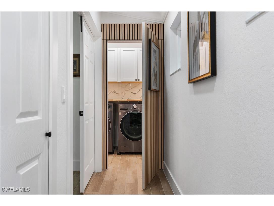 20340 Calice Court #1503 Estero FL 33928 225076853 image22