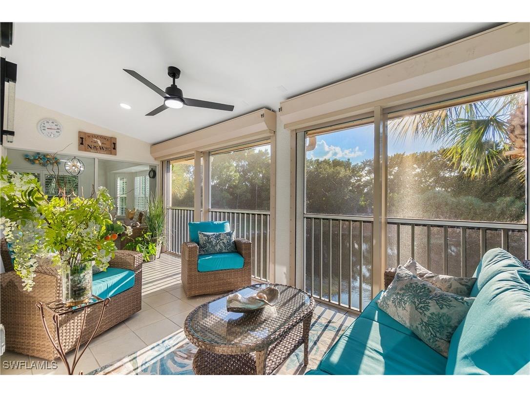 20340 Calice Court #1503 Estero FL 33928 225076853 image23