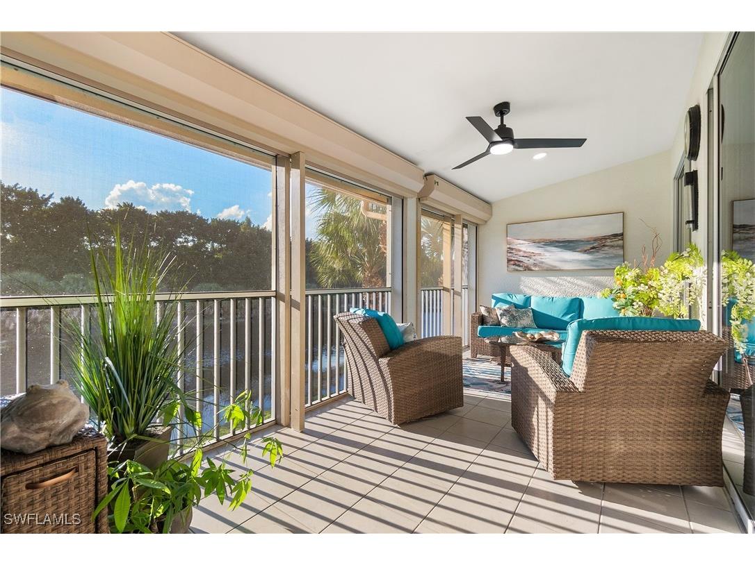 20340 Calice Court #1503 Estero FL 33928 225076853 image24