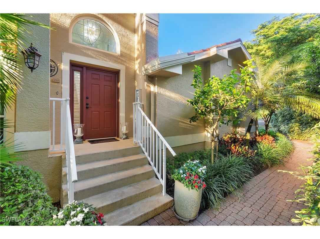 20340 Calice Court #1503 Estero FL 33928 225076853 image25