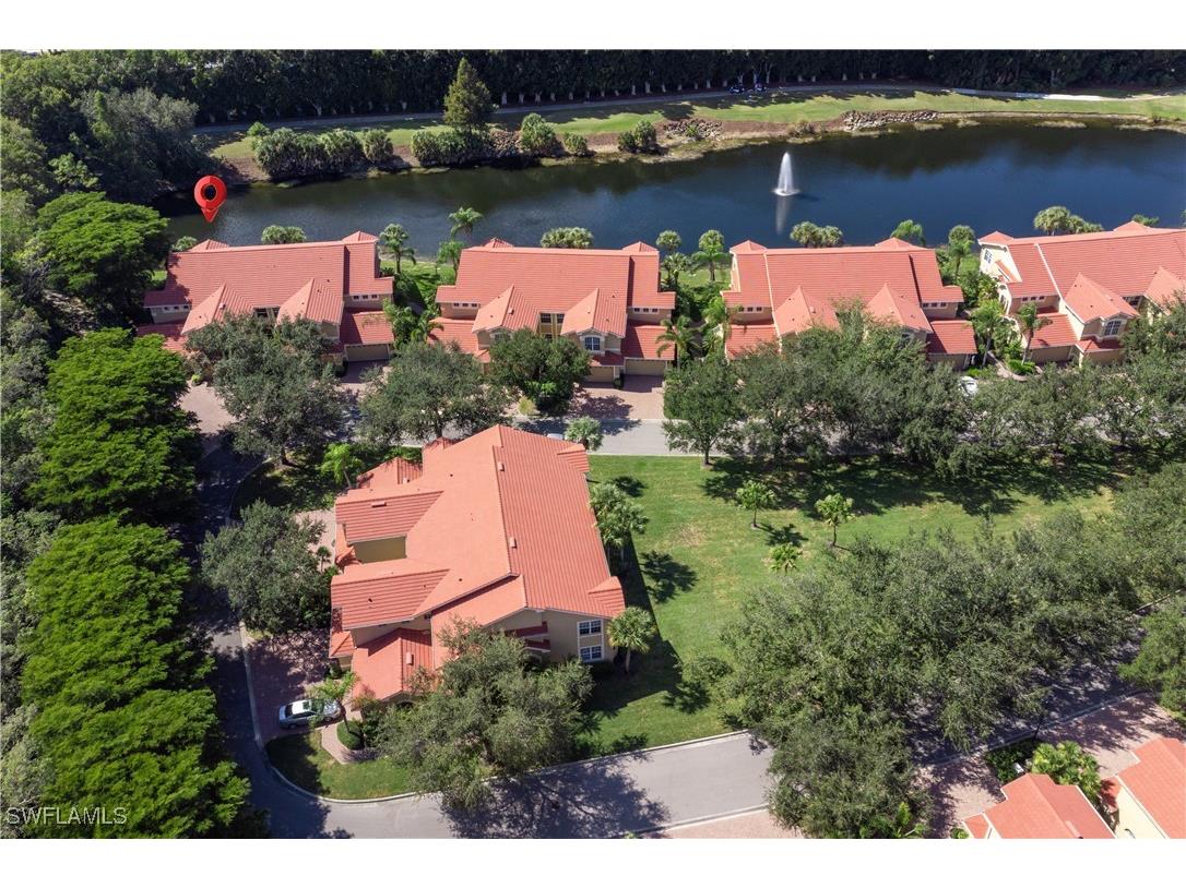 20340 Calice Court #1503 Estero FL 33928 225076853 image26