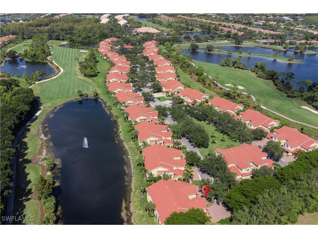 20340 Calice Court #1503 Estero FL 33928 225076853 image27