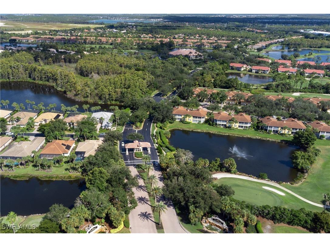 20340 Calice Court #1503 Estero FL 33928 225076853 image28