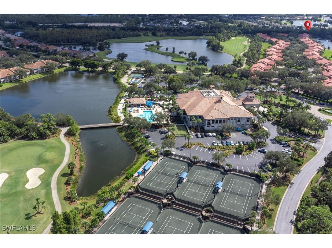 20340 Calice Court #1503 Estero FL 33928 225076853 image29