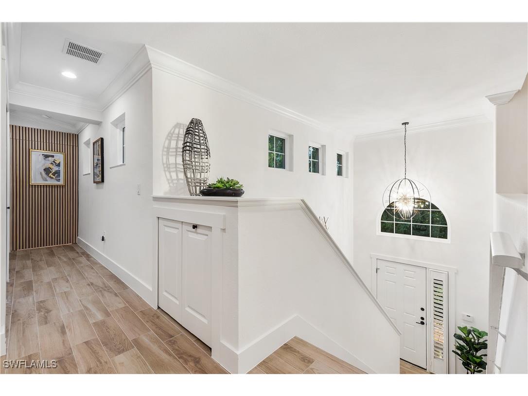 20340 Calice Court #1503 Estero FL 33928 225076853 image3