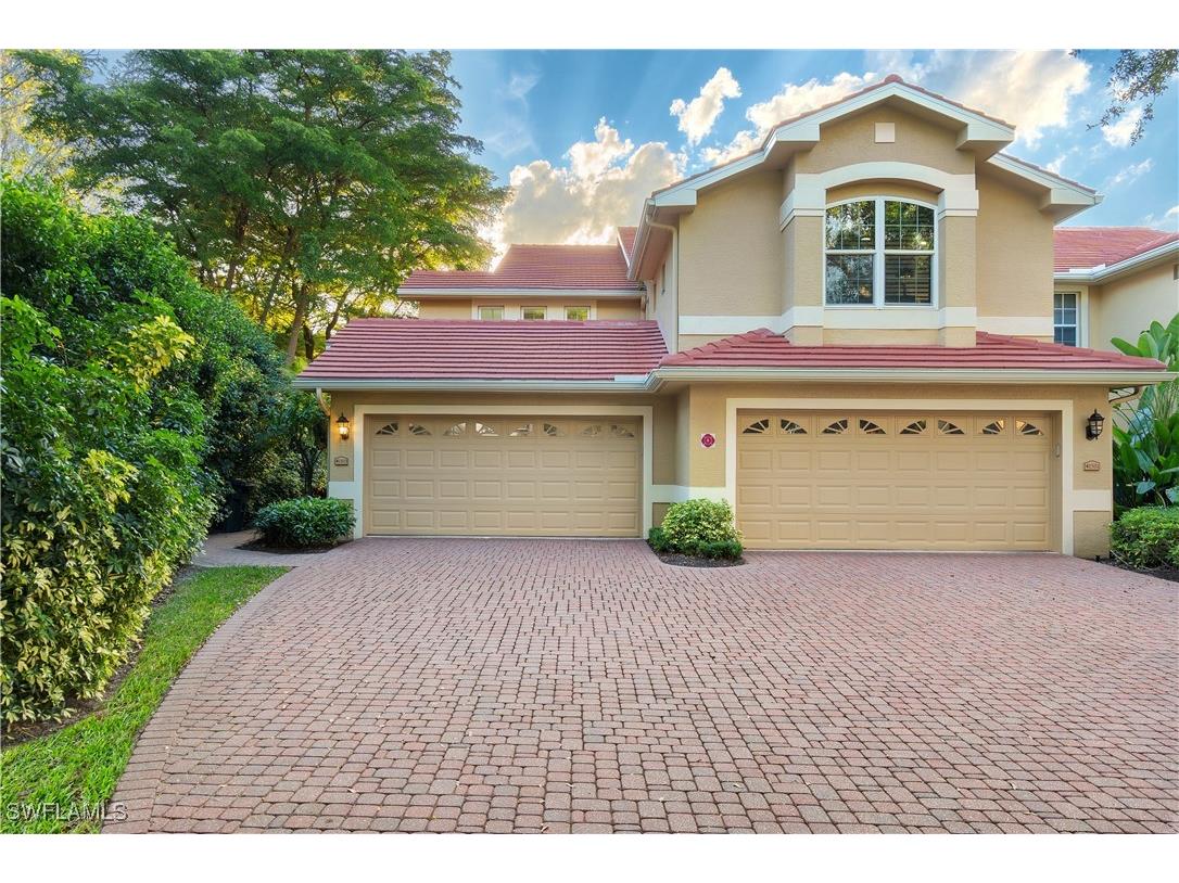 20340 Calice Court #1503 Estero FL 33928 225076853 image30