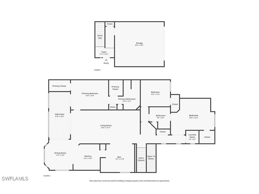 20340 Calice Court #1503 Estero FL 33928 225076853 image31