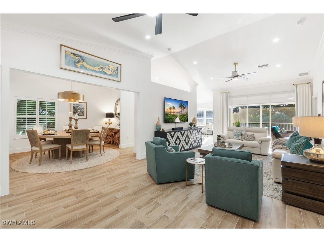 20340 Calice Court #1503 Estero FL 33928 225076853 image5