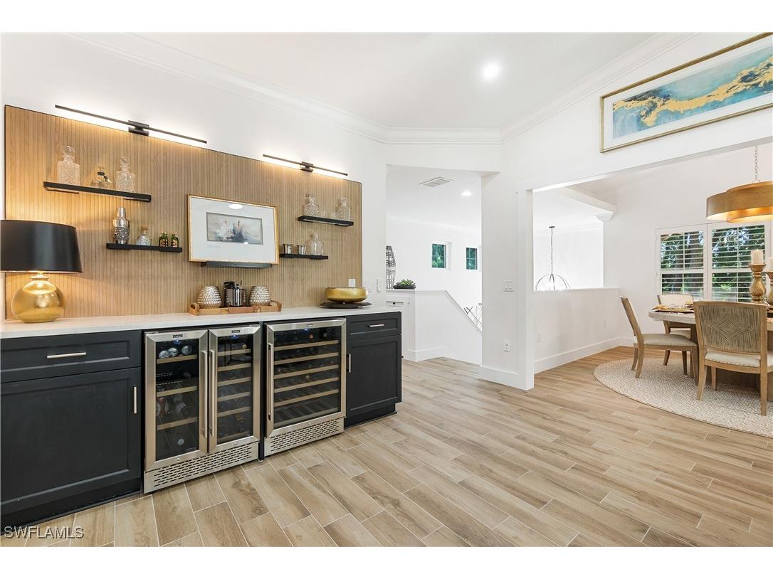 20340 Calice Court #1503 Estero FL 33928 225076853 image6