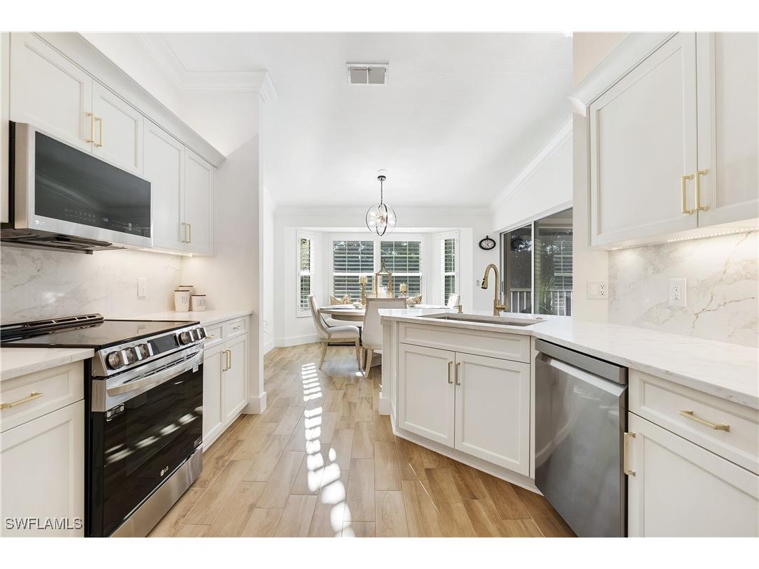 20340 Calice Court #1503 Estero FL 33928 225076853 image8