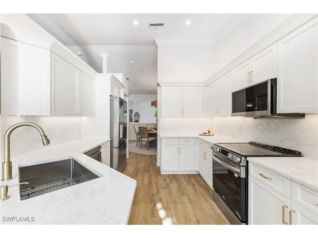 20340 Calice Court #1503 Estero FL 33928 225076853 image9