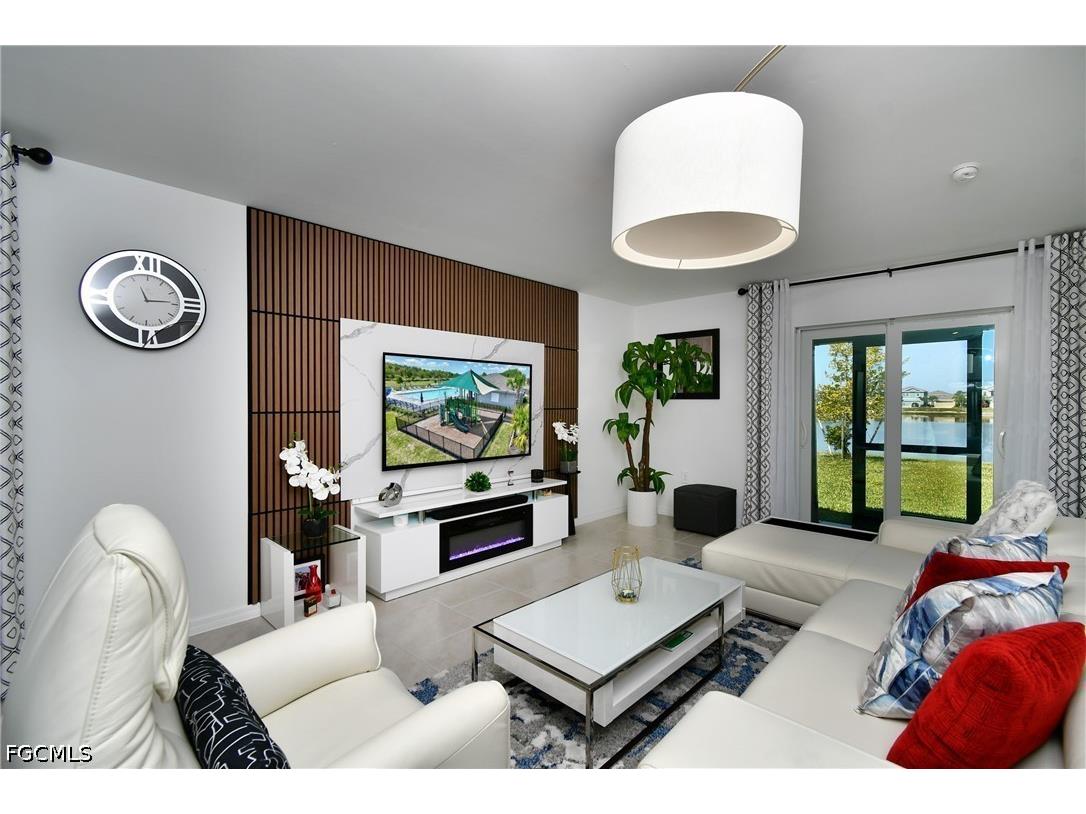20340 Caroline Creek Place Lehigh Acres FL 33974 2026019957 image13