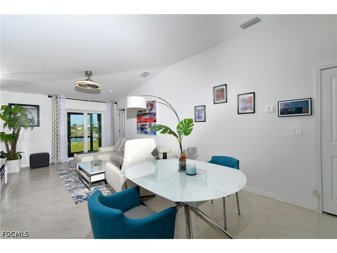 20340 Caroline Creek Place Lehigh Acres FL 33974 2026019957 image14