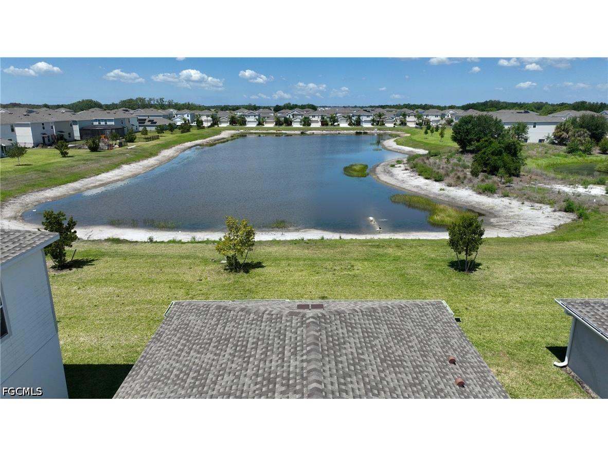 20340 Caroline Creek Place Lehigh Acres FL 33974 2026019957 image15