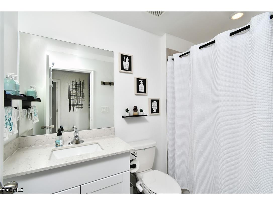 20340 Caroline Creek Place Lehigh Acres FL 33974 2026019957 image21