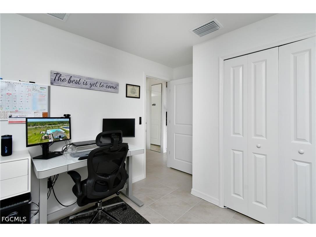 20340 Caroline Creek Place Lehigh Acres FL 33974 2026019957 image24