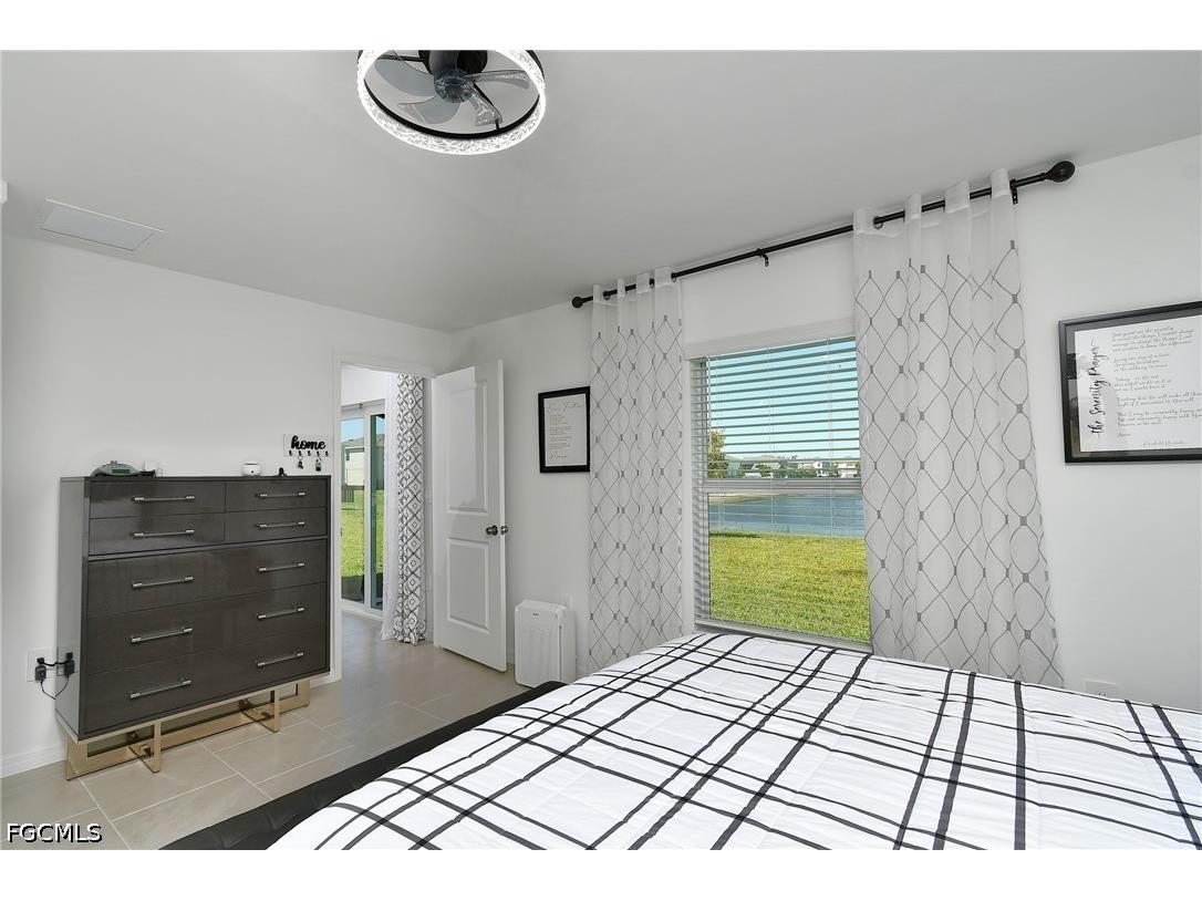 20340 Caroline Creek Place Lehigh Acres FL 33974 2026019957 image26