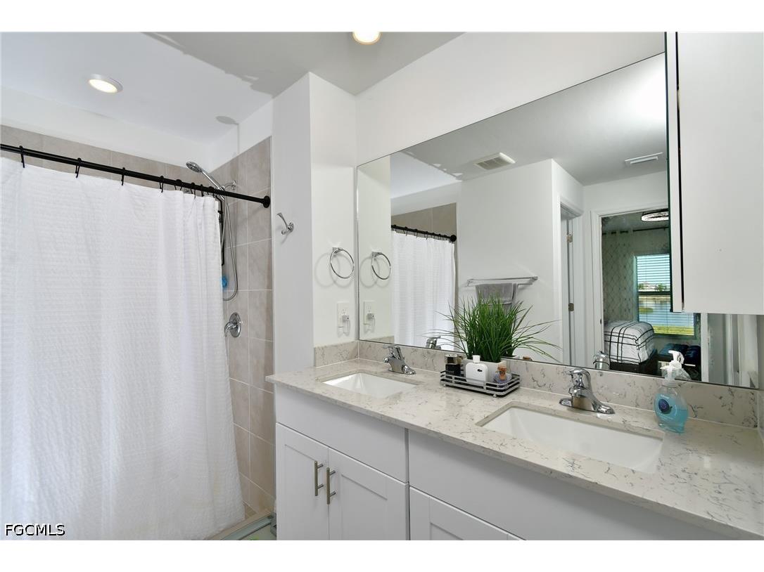 20340 Caroline Creek Place Lehigh Acres FL 33974 2026019957 image28