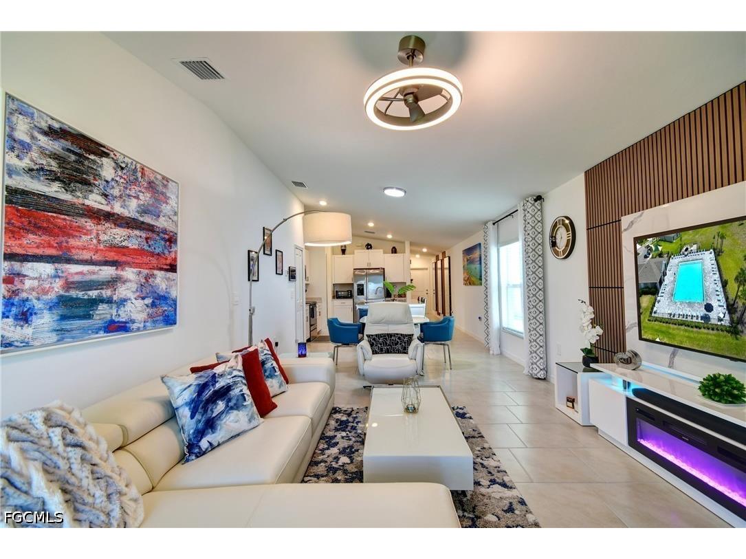 20340 Caroline Creek Place Lehigh Acres FL 33974 2026019957 image31