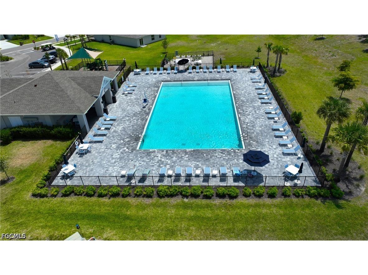 20340 Caroline Creek Place Lehigh Acres FL 33974 2026019957 image33
