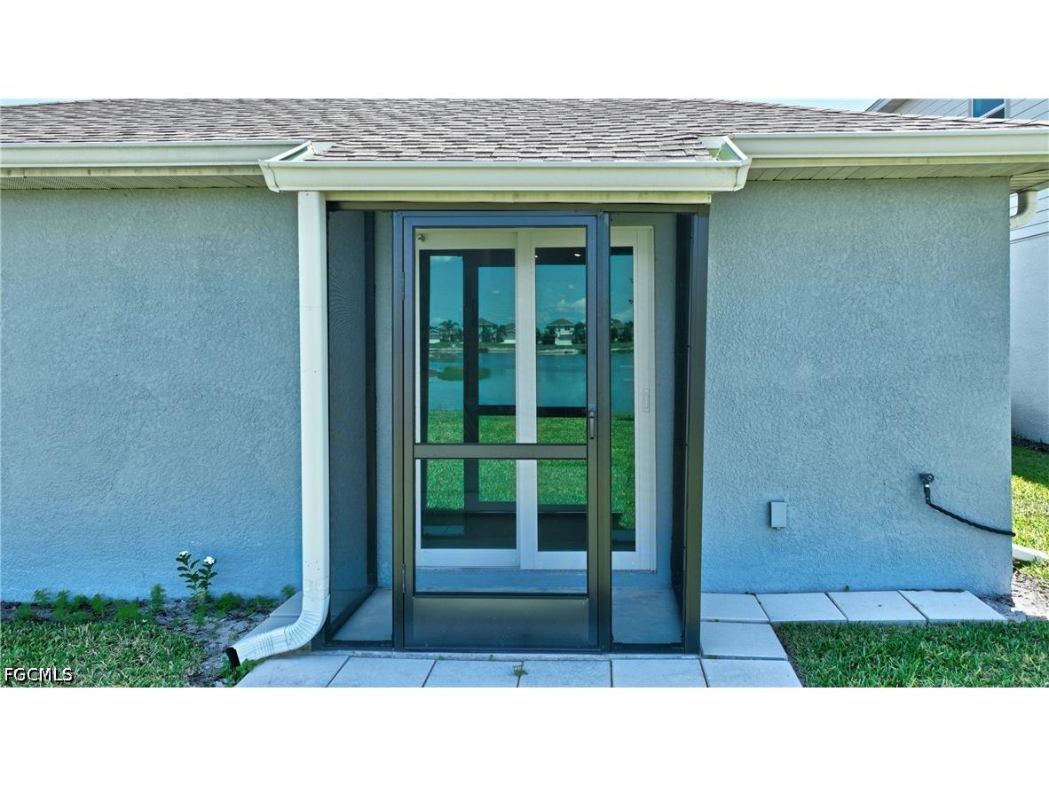 20340 Caroline Creek Place Lehigh Acres FL 33974 2026019957 image39