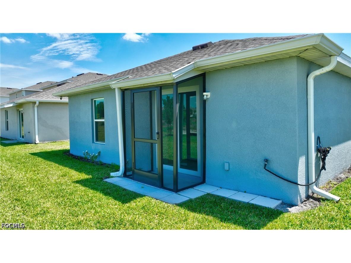 20340 Caroline Creek Place Lehigh Acres FL 33974 2026019957 image4
