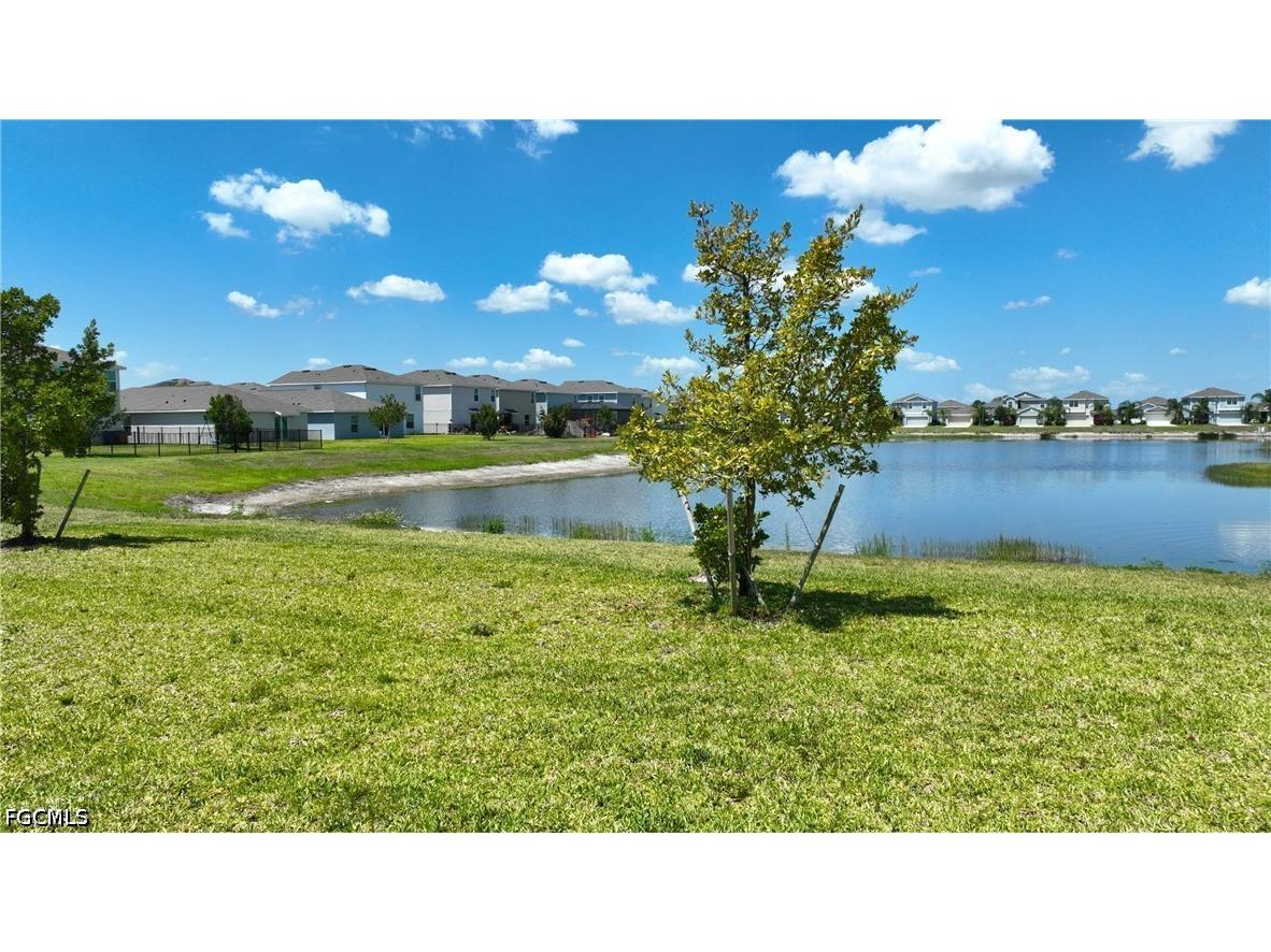 20340 Caroline Creek Place Lehigh Acres FL 33974 2026019957 image40