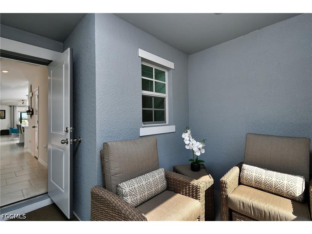 20340 Caroline Creek Place Lehigh Acres FL 33974 2026019957 image6