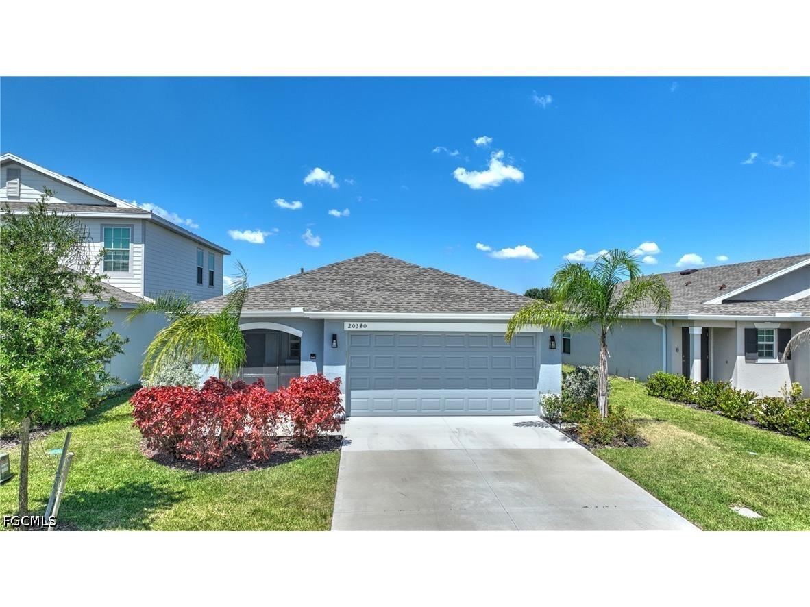 20340 Caroline Creek Place Lehigh Acres FL 33974 2026022050 image1