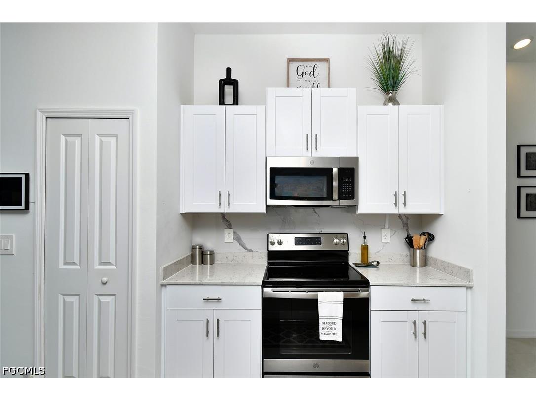 20340 Caroline Creek Place Lehigh Acres FL 33974 2026022050 image10
