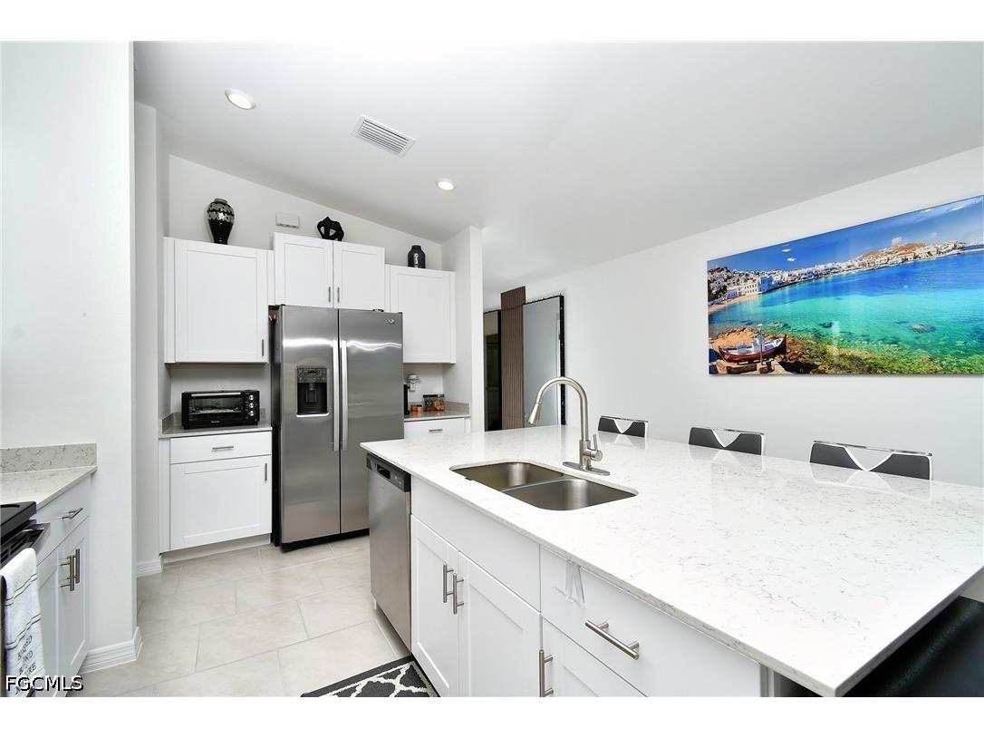 20340 Caroline Creek Place Lehigh Acres FL 33974 2026022050 image11