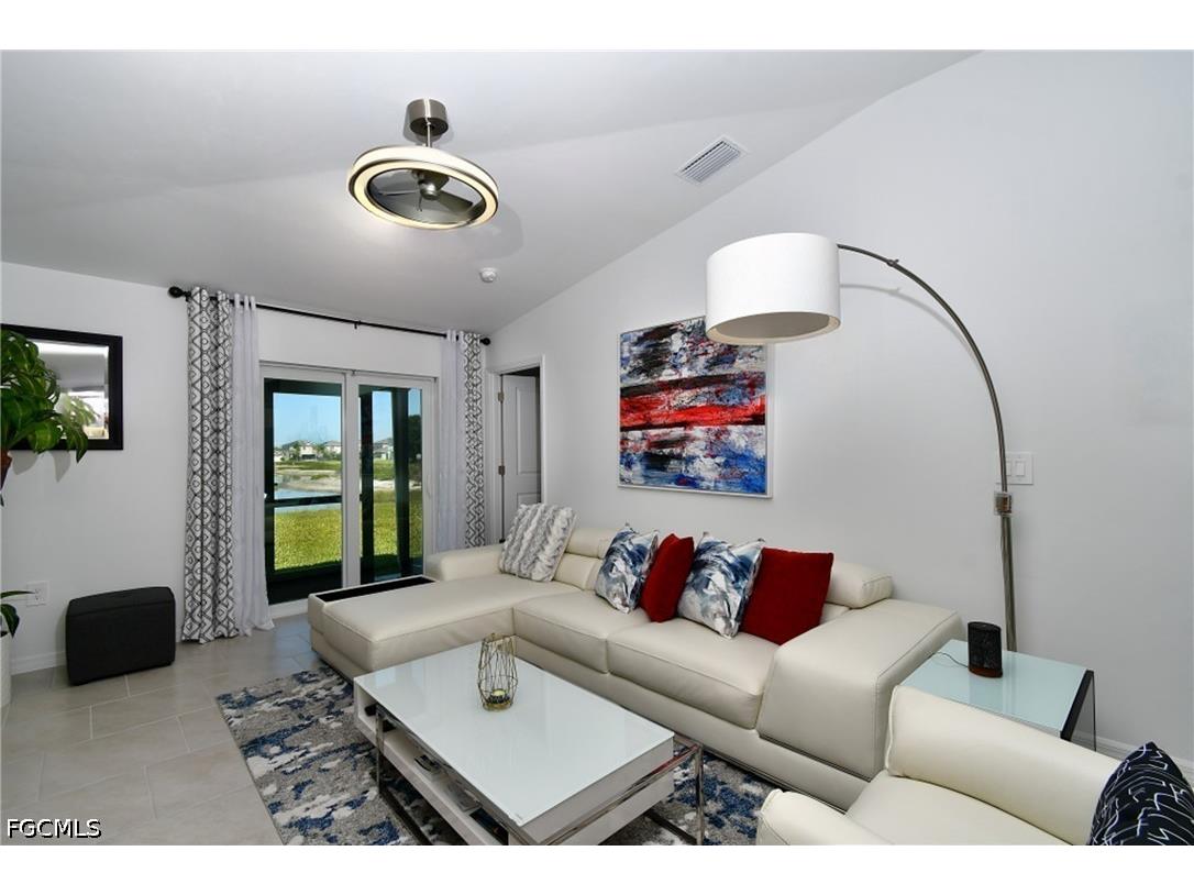 20340 Caroline Creek Place Lehigh Acres FL 33974 2026022050 image12