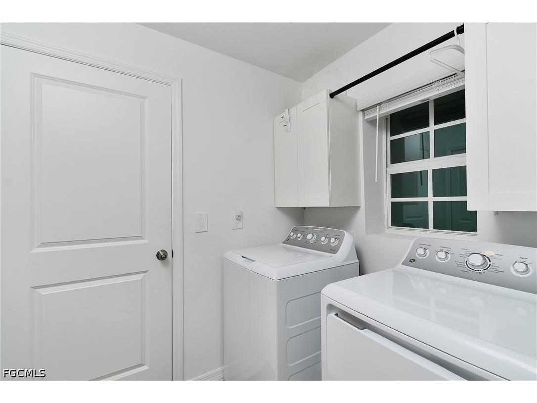 20340 Caroline Creek Place Lehigh Acres FL 33974 2026022050 image18