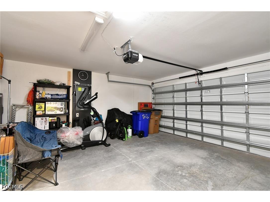 20340 Caroline Creek Place Lehigh Acres FL 33974 2026022050 image19
