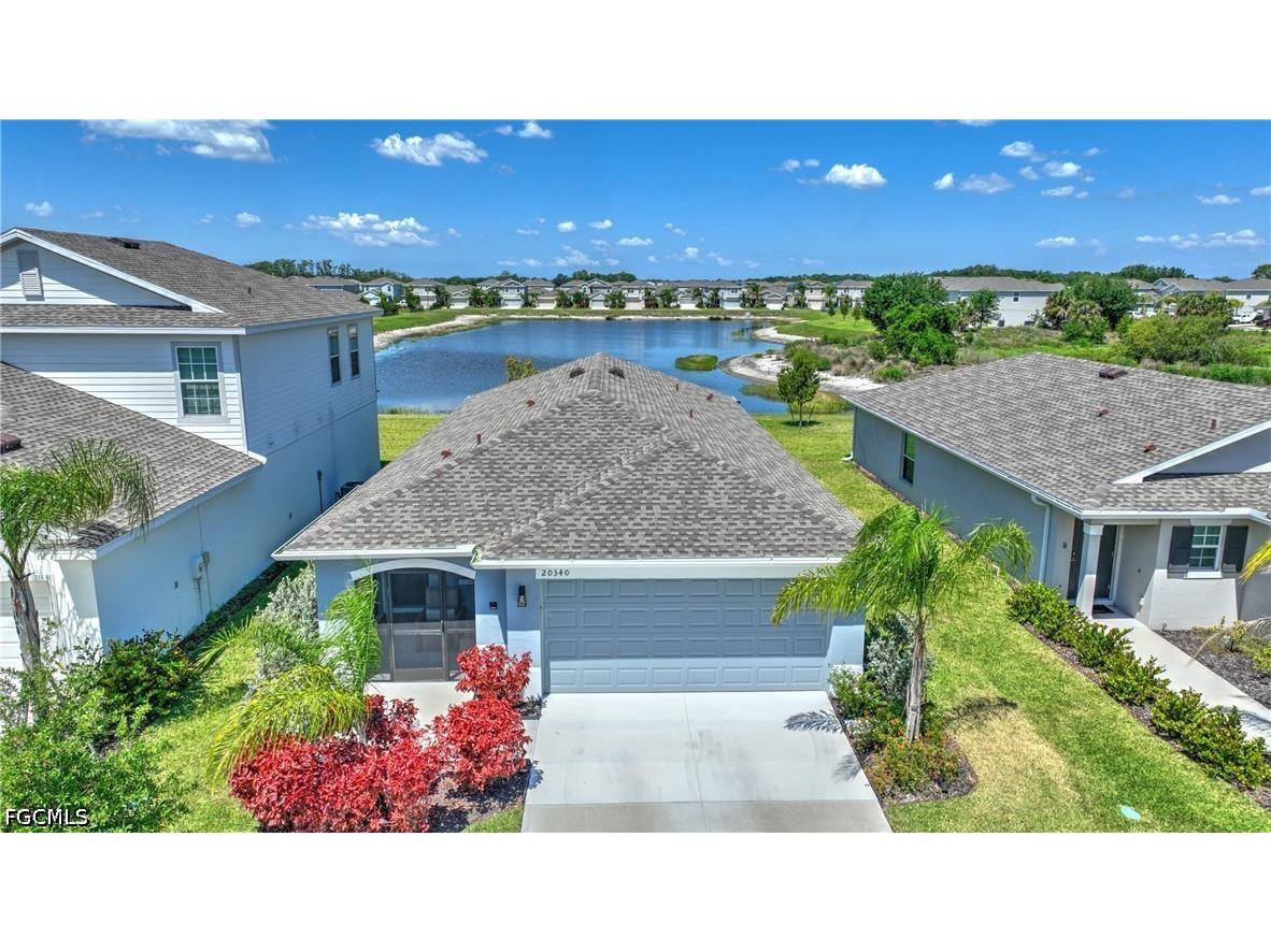 20340 Caroline Creek Place Lehigh Acres FL 33974 2026022050 image2